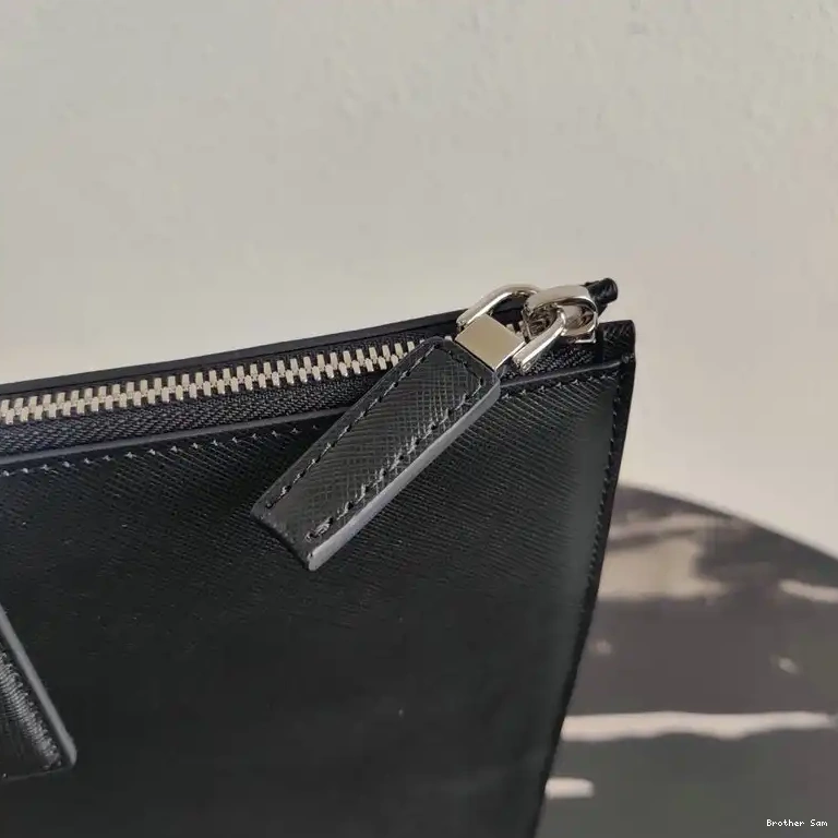 Brother Sam Yupoo s Prada 2110YZ0053 Bags 0805